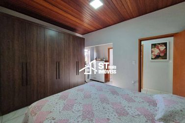S&iacute;tio &agrave; venda - 96800m&sup2; - Bairro dos Lobos