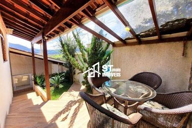 Casa &agrave; venda - Jardim Alfa
