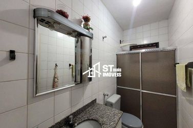 Casa &agrave; venda - 84m&sup2; - Jardim Bela Vista