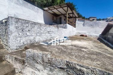 Casa &agrave; venda - 160m&sup2; - Jardim Panorama