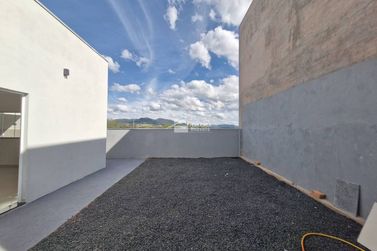 Casa &agrave; venda - 69m&sup2; - David de Paula