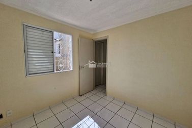 Sobrado &agrave; venda - 56m&sup2; - Jardim Panorama