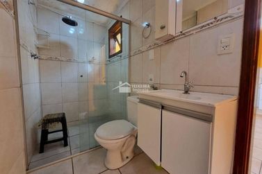 Casa &agrave; venda - 388m&sup2; - Jardim Panorama