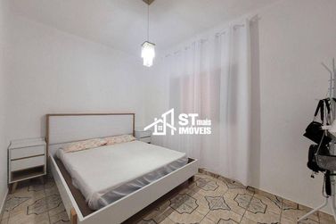 Casa &agrave; venda - 246m&sup2; - Jardim Muterle