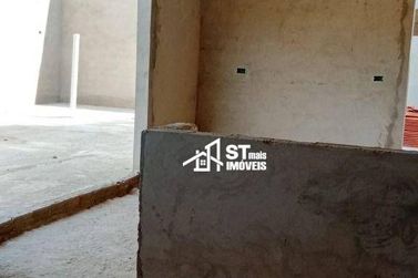 Ch&aacute;cara &agrave; venda - 950m&sup2; - Zona Rural