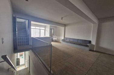 Sala Comercial para alugar - Centro