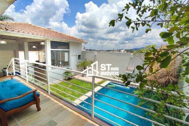 Casa &agrave; venda - 150m&sup2; - Jardim It&aacute;lia