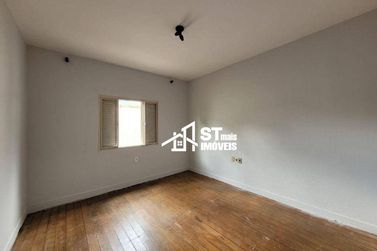 Casa &agrave; venda - 142m&sup2; - Vila Mosconi