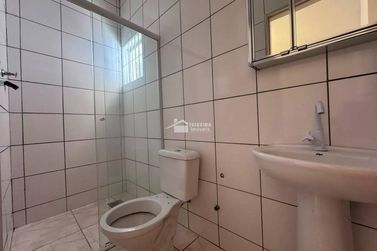 Casa &agrave; venda - 85m&sup2; - David de Paula