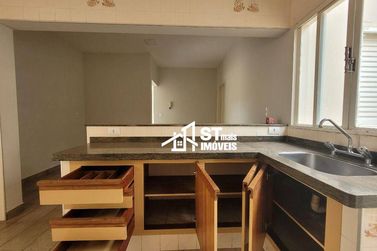 Casa &agrave; venda - 220m&sup2; - Centro