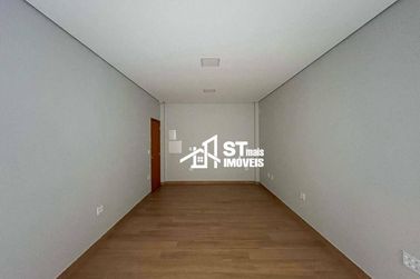 Sal&atilde;o Comercial para alugar - 21m&sup2; - Centro
