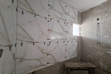 Casa &agrave; venda - 75m&sup2; - Jardim Heloisa