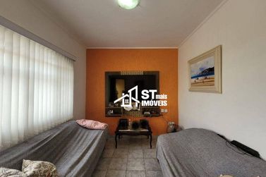 Casa &agrave; venda - 92m&sup2; - Jardim Portal Sol