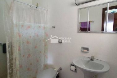 Casa &agrave; venda - 130m&sup2; - Portal do Sol