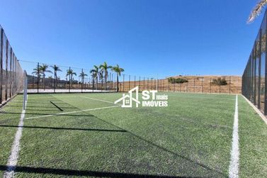 Terreno &agrave; venda - 1000m&sup2; - Quinta das Flores