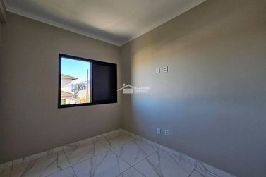 Apartamento &agrave; venda - 90m&sup2; - Jardim Mantiqueira II