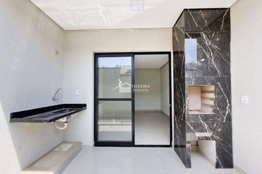 Apartamento &agrave; venda - 74m&sup2; - Jardim Portal da Mantiqueira