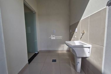 Casa &agrave; venda - 69m&sup2; - David de Paula
