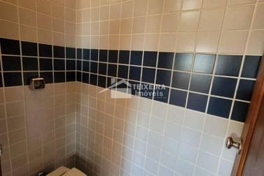 Apartamento &agrave; venda - 67m&sup2; - Vila S&atilde;o Jo&atilde;o