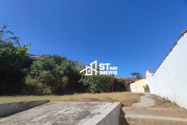 Casa &agrave; venda - 231m&sup2; - Jardim Bela Vista