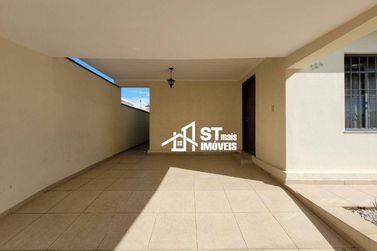 Sala Comercial para alugar - 105m&sup2; - Centro