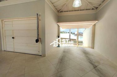 Casa &agrave; venda - 150m&sup2; - Jardim It&aacute;lia