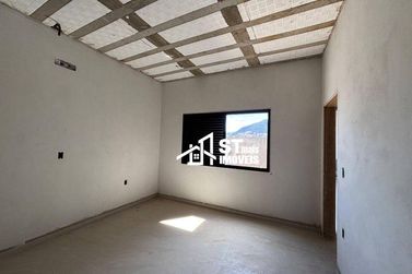 Casa &agrave; venda - 240m&sup2; - Veredas da Serra