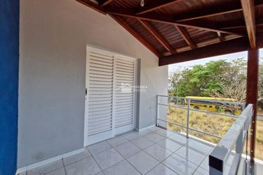 Casa &agrave; venda - 187m&sup2; - Jardim Ip&ecirc;