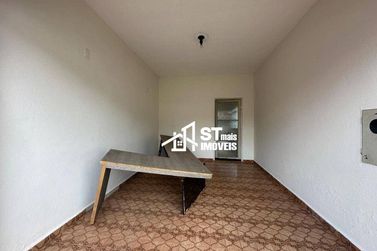 Casa &agrave; venda - 184m&sup2; - Vila Leite