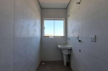 Apartamento &agrave; venda - 72m&sup2; - Morada dos P&aacute;ssaros