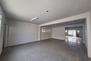 Sala Comercial para alugar - Centro