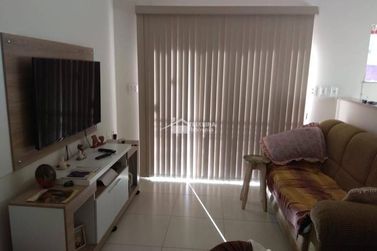 Casa &agrave; venda - 165m&sup2; - Jardim Ip&ecirc;