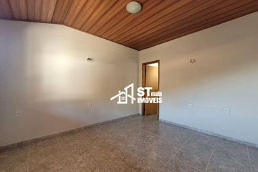 Casa &agrave; venda - 51m&sup2; - Jardim Panorama