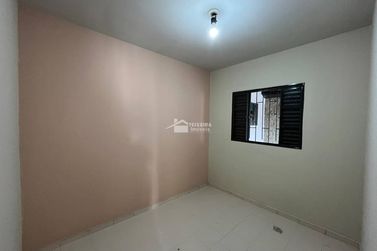 Casa &agrave; venda - 120m&sup2; - Jardim Vit&oacute;ria