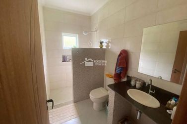 Ch&aacute;cara &agrave; venda - 11500m&sup2; - Zona Rural