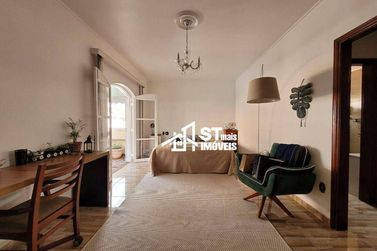 Casa &agrave; venda - 334m&sup2; - Centro