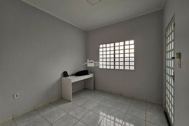 Casa &agrave; venda - 168m&sup2; - Mantiqueira Boulevard