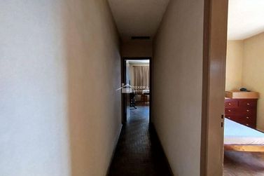 Sobrado &agrave; venda - 134m&sup2; - Centro