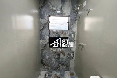 Apartamento &agrave; venda - 67m&sup2; - Jardim Mirante