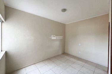 Apartamento para alugar - Centro