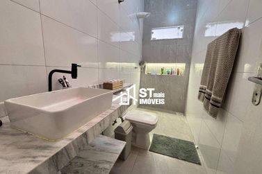 Ch&aacute;cara &agrave; venda - 456m&sup2; - &Aacute;rea Rural de Andradas