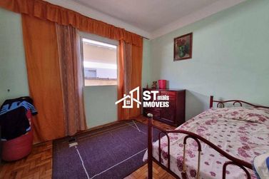Casa &agrave; venda - 165m&sup2; - Centro