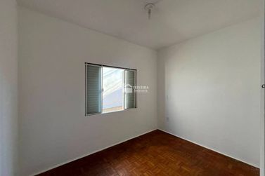 Casa para alugar - 203m&sup2; - Centro