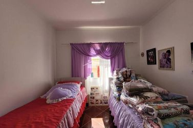 Casa &agrave; venda - 152m&sup2; - Jardim Europa