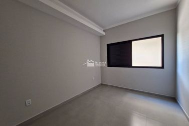 Apartamento &agrave; venda - 75m&sup2; - Jardim Mirante