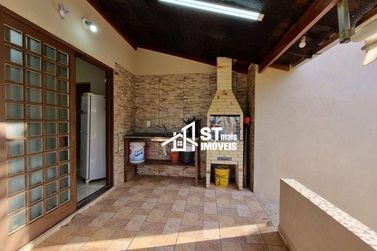Ch&aacute;cara &agrave; venda - 750m&sup2; - Retirinho