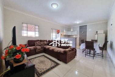 Ch&aacute;cara &agrave; venda - 500m&sup2; - Zona Rural