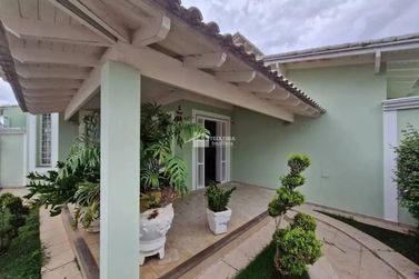 Casa &agrave; venda - 192m&sup2; - Manoel Alves dos Santos
