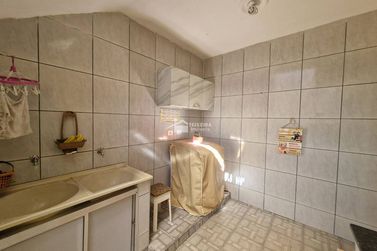 Casa &agrave; venda - 188m&sup2; - Jardim Primavera