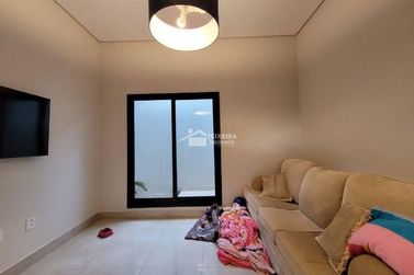 Casa &agrave; venda - 148m&sup2; - Portal da Mantiqueira